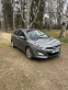 Обява за продажба на Hyundai I30 1.6 CDI ~15 200 лв. - изображение 2