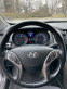 Обява за продажба на Hyundai I30 1.6 CDI ~15 200 лв. - изображение 4