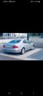Обява за продажба на Mercedes-Benz CLK CLK 200 compressor  ~2 750 лв. - изображение 1