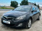 Обява за продажба на Opel Astra 1.4 БЕНЗИН 140 К.С. XENON, ПОДГРЕВ! КАТО НОВА  ~10 699 лв. - изображение 2