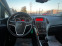 Обява за продажба на Opel Astra 1.4 БЕНЗИН 140 К.С. XENON, ПОДГРЕВ! КАТО НОВА  ~10 699 лв. - изображение 10