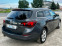 Обява за продажба на Opel Astra 1.4 БЕНЗИН 140 К.С. XENON, ПОДГРЕВ! КАТО НОВА  ~10 699 лв. - изображение 4