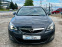 Обява за продажба на Opel Astra 1.4 БЕНЗИН 140 К.С. XENON, ПОДГРЕВ! КАТО НОВА  ~10 699 лв. - изображение 1