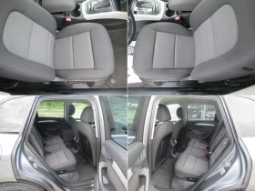Audi Q5 2.0TDI 190ps quattro* ПЕРФЕКТЕН* , снимка 14