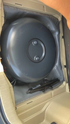 Honda Cr-v 2.0i ГАЗОВ ИНЖЕКЦИОН, снимка 16