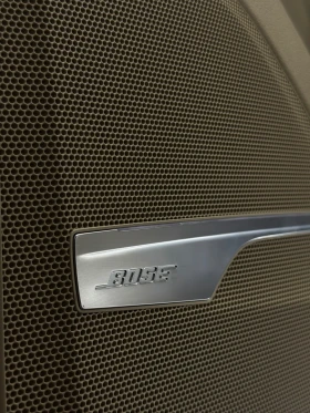 Audi Q7  SQ7* ТОП ! 3.0T* 333kc* 6+ 1 места* , снимка 14