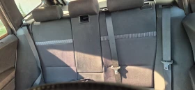 BMW X3 2.0d 4x4, снимка 5