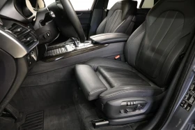 BMW X5 40d xDrive M Sport Paket, снимка 5