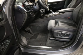 BMW X5 40d xDrive M Sport Paket, снимка 6