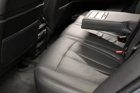 BMW X5 40d xDrive M Sport Paket, снимка 14