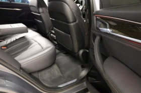 BMW X5 40d xDrive M Sport Paket, снимка 16