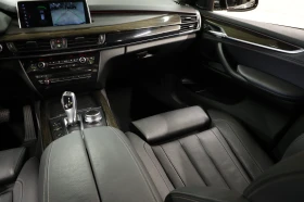 BMW X5 40d xDrive M Sport Paket, снимка 10