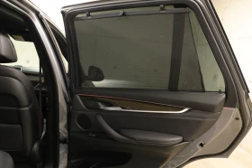 BMW X5 40d xDrive M Sport Paket, снимка 15