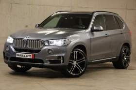 BMW X5 40d xDrive M Sport Paket, снимка 1