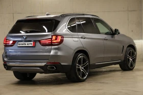 BMW X5 40d xDrive M Sport Paket, снимка 3
