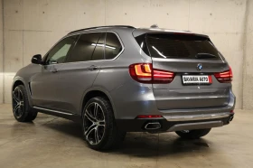 BMW X5 40d xDrive M Sport Paket, снимка 2