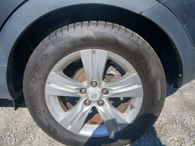 Kia Sportage 1.6, снимка 14