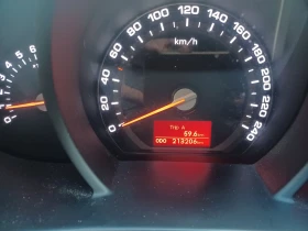 Kia Sportage 1.6, снимка 11