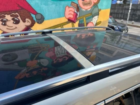 Mercedes-Benz GL 350, снимка 6