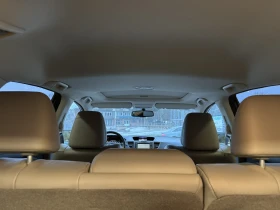 Honda Cr-v  2, 4 AWD, снимка 13