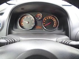 Opel Antara 2.2CDTI-4x4-KOJA-BARTER-LIZING, снимка 16