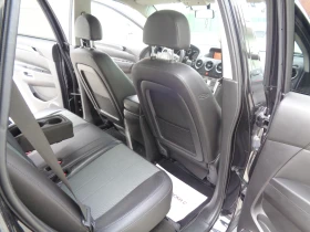 Opel Antara 2.2CDTI-4x4-KOJA-BARTER-LIZING, снимка 13