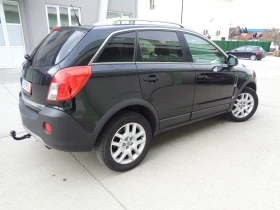 Opel Antara 2.2CDTI-4x4-KOJA-BARTER-LIZING, снимка 4