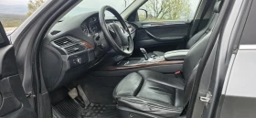 BMW X5, снимка 7