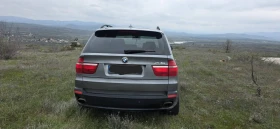 BMW X5, снимка 4