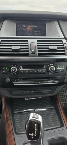 BMW X5, снимка 8
