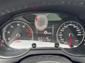 Audi Q5 * 2.0T Progressiv * CARFAX * ЦЕНА ДО БГ, снимка 8