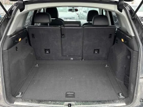 Audi Q5 * 2.0T Progressiv * CARFAX * ЦЕНА ДО БГ, снимка 14
