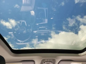 Audi Q5 Progressiv/CARFAX/Панорама/Памет/Подгрев/, снимка 12