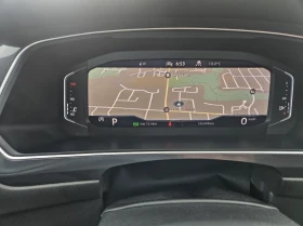 VW Tiguan Highline* R-Line* Back cam* Pano* Fender* Обдух, снимка 8