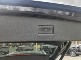 VW Tiguan Highline* R-Line* Back cam* Pano* Fender* Обдух, снимка 16