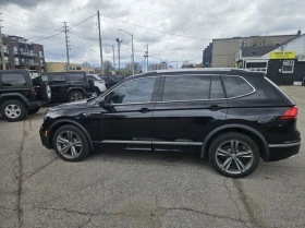 VW Tiguan Highline* R-Line* Back cam* Pano* Fender* Обдух, снимка 2