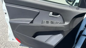 Kia Sportage Rebel 2.0CRDI-184k.c. 4x4/Панорама, Навигация/, снимка 9