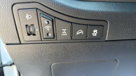 Kia Sportage Rebel 2.0CRDI-184k.c. 4x4/Панорама, Навигация/, снимка 11