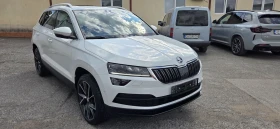 Skoda Karoq 1.5TSI Sport/150кс/DSG/Euro6/Панорама/, снимка 5
