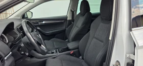Skoda Karoq 1.5TSI Sport/150кс/DSG/Euro6/Панорама/, снимка 12