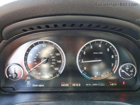 BMW X4 M40i* Distronic* Headup* Harman Kardon* Цена до БГ, снимка 12
