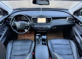 Kia Sorento -Facelift-Gt-line-Full-AWD-Panorama-Keyless-, снимка 7