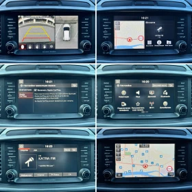 Kia Sorento -Facelift-Gt-line-Full-AWD-Panorama-Keyless-, снимка 13