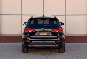 Kia Sorento -Facelift-Gt-line-Full-AWD-Panorama-Keyless-, снимка 3