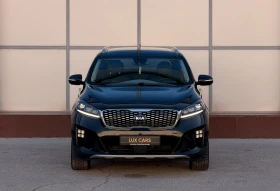 Kia Sorento -Facelift-Gt-line-Full-AWD-Panorama-Keyless-, снимка 6