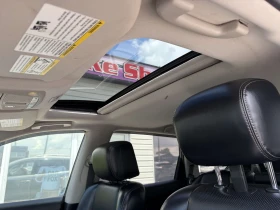 Nissan Pathfinder 4x4 S| 360| PANO| ПОДГРЕВИ| , снимка 11