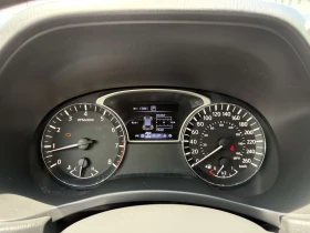 Nissan Pathfinder 4x4 S| 360| PANO| ПОДГРЕВИ| , снимка 14