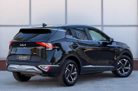 Kia Sportage - 1.6 T-GDi - Hybrid - 230к.с. - Navi - LED -, снимка 2