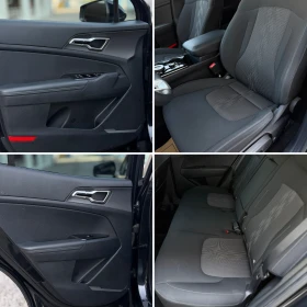 Kia Sportage - 1.6 T-GDi - Hybrid - 230к.с. - Navi - LED -, снимка 11