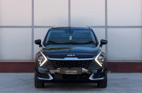 Kia Sportage - 1.6 T-GDi - Hybrid - 230к.с. - Navi - LED -, снимка 6